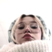 ���������� �������, ������� ��������, 20