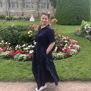 ���������� �����-���������, ���� ������� ��������, 48 ���, ������������ ��� ����� � ���������, c�������� ���������