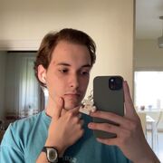  ,   , 22 ,     , c 