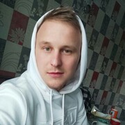 ���������� ����, ���� ������� ����, 30 ���, ������������ ��� ������, ����� � ���������