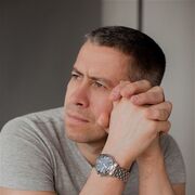  ,   , 50 ,     , c 