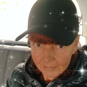 ���������� �����-���������, ���� ������� ��������, 54 ����, ������������ ��� ������, ����� � ���������