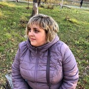  ,   , 46 ,     , c 