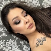  ,   , 24 ,   ,   , 
