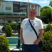  ,   Sergej, 50 ,   ,   , c 