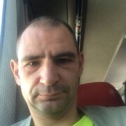  ,   ALEXANDR, 36 ,     