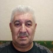 ���������� ������, ���� ������� �������, 62 ����, ������������ ��� c�������� ���������