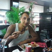 ���������� ����������, ���� ������� Andrei, 44 ����, ������������ ��� ������, ����� � ���������, c�������� ���������, ���������