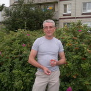  ,   , 56 ,   ,   , c 