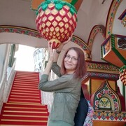  ,   , 41 ,     , c , 