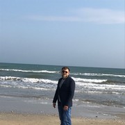  ,   , 51 ,   ,   , c 