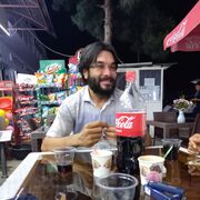  ,  Azam, 45