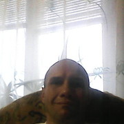 ���������� ��������������, ���� ������� ����, 51 ���, ������������ ��� ������, ����� � ���������, c�������� ���������