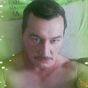  ,   MusTanG, 51 ,     , c 