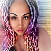 ���������� ���������, ���� ������� �����, 36 ���, ������������ ��� ������, ����� � ���������