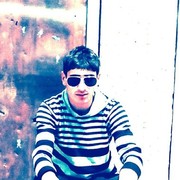 ���������� ������, ���� ������� �����, 31 ���, ������������ ��� ������, ����� � ���������, c�������� ���������