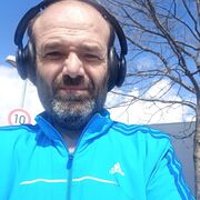  Stuttgart,   Wahbi, 53 ,   ,   