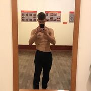 ,   Sergey, 26 ,   ,   , c , 