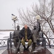 ���������� �������, ���� ������� �����, 55 ���, ������������ ��� c�������� ���������