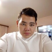  ,   , 26 ,     , c , 