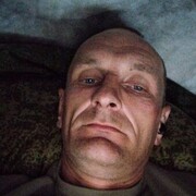  ,  , 41