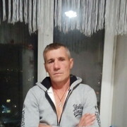  ,   , 55 ,   ,   