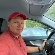  ,   , 47 ,   