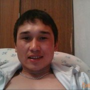 ���������� �����, ���� ������� �����, 37 ���, ������������ ��� ������, ����� � ���������, c�������� ���������, ���������