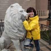 ���������� ������, ���� ������� ������, 51 ���, ������������ ��� ������, ����� � ���������, c�������� ���������