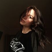 ���������� ������, ���� ������� ���������, 23 ����, ������������ ��� ������, ����� � ���������, c�������� ���������