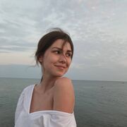 ���������� ������, ���� ������� ������, 24 ����, ������������ ��� ������, ����� � ���������