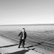 ���������� ������, ���� ������� �����, 30 ���, ������������ ��� ������, ����� � ���������, c�������� ���������, ���������