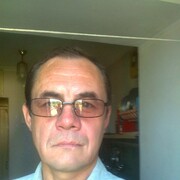  ,   Mikay, 54 ,   ,   