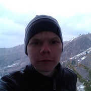  ,   , 29 ,     , c 