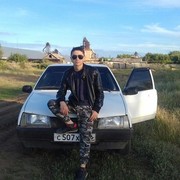 ���������� �������� ���, ���� ������� ����, 30 ���, ������������ ��� ������, ����� � ���������, c�������� ���������