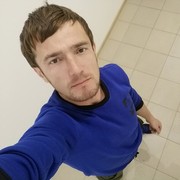 ���������� �����������, ���� ������� ����, 34 ����, ������������ ��� ������, ����� � ���������, c�������� ���������, ���������