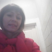  ,   , 42 ,   ,   , c 
