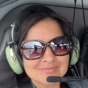 ���������� ���, ���� ������� ����, 50 ���, ������������ 