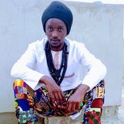  ,   Abdou, 34 ,   ,   