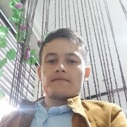  ,  , 28
