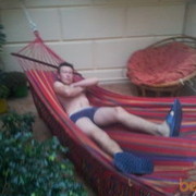 ���������� ��������, ���� ������� Javoxir, 34 ����, ������������ ��� ������, ����� � ���������, c�������� ���������