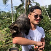 ���������� �����, ���� ������� ��������, 30 ���, ������������ ��� ������, ����� � ���������, c�������� ���������