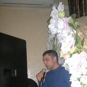  ,   Vlad, 41 ,   