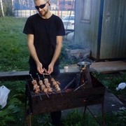 ���������� ������, ���� ������� �������, 38 ���, ������������ ��� ����� � ���������, c�������� ���������