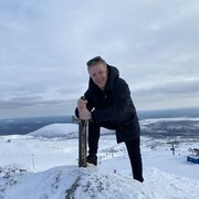 ���������� �����-���������, ���� ������� ������, 37 ���, ������������ 