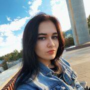  ,   , 22 ,     , c 