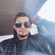  ,  Ivan, 28