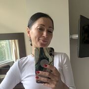 ���������� ����������, ���� ������� Nadezhda, 39 ���, ������������ ��� ������, ����� � ���������