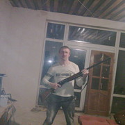 ���������� ����, ���� ������� �������, 37 ���, ������������ ��� ������, ����� � ���������, c�������� ���������