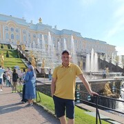 ���������� ������, ���� ������� �������, 38 ���, ������������ ��� ������, ����� � ���������, c�������� ���������